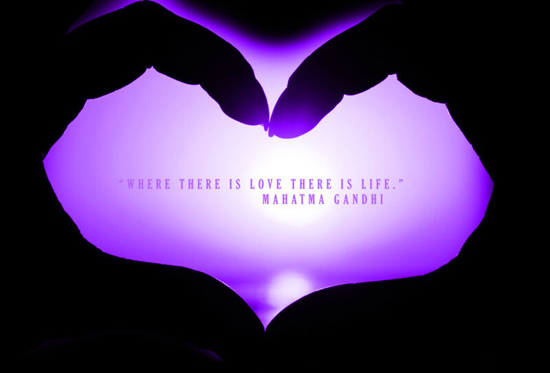 True Love