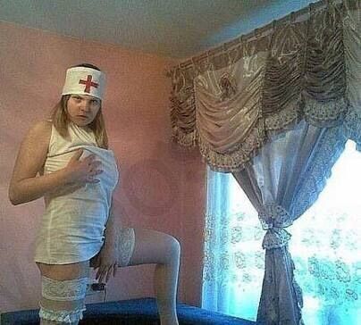 Nurse