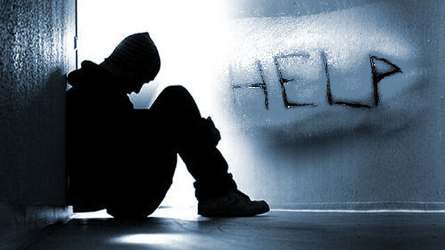 Suicide Letters
