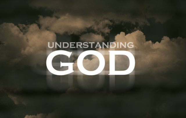 Understanding