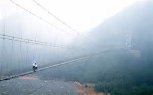 The Bridge