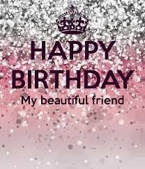 Happy Birthday, Tony Taylor