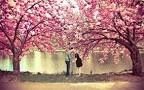 Sweet Maytime.. A short love Story from Jude Kyrie Sweet Maytime.. A short love Story from Jude Kyrie