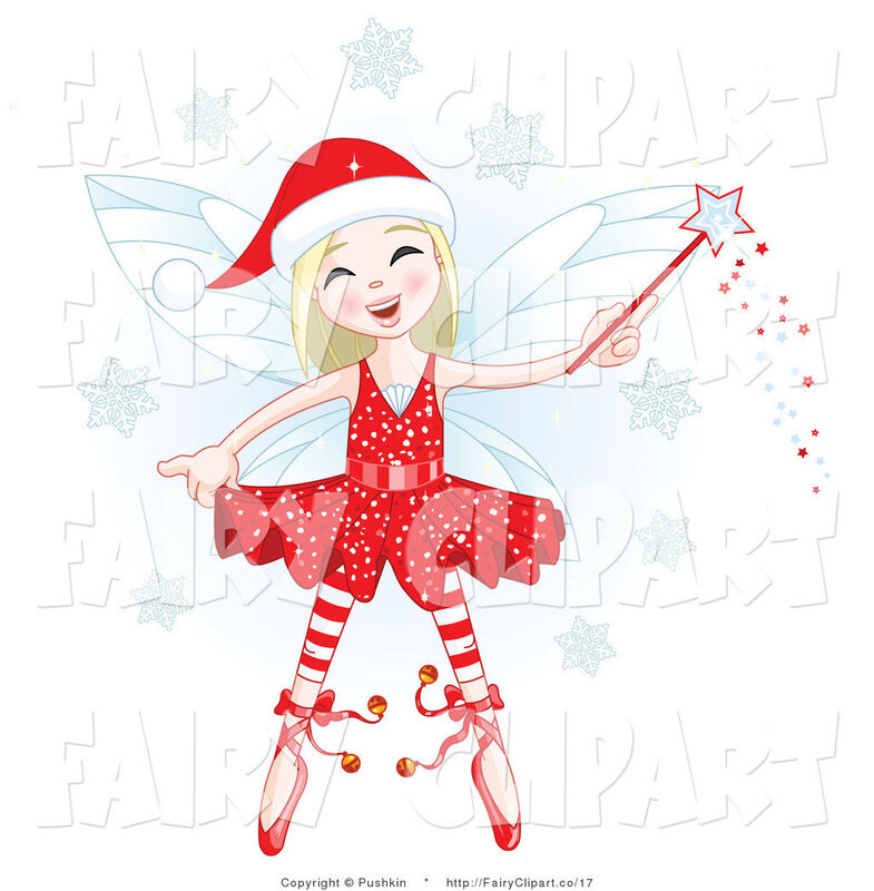 Fairy