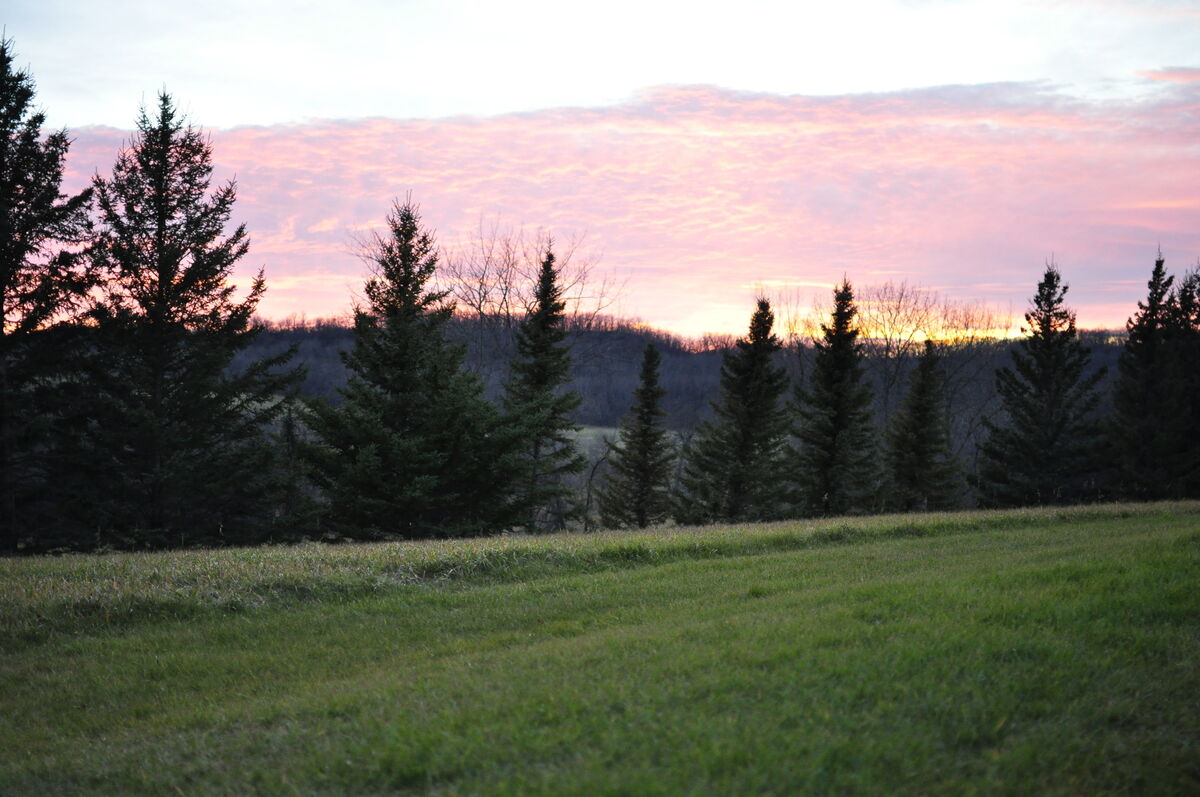 Self-righteous Pride