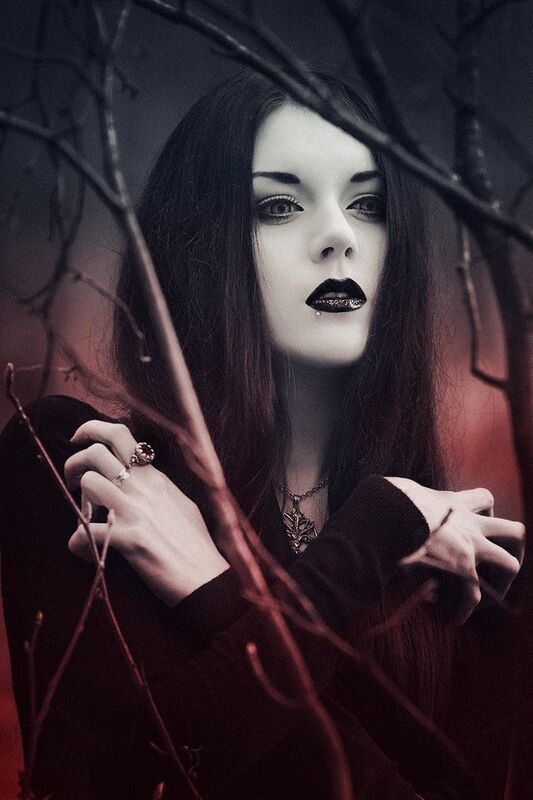 Cast a spell