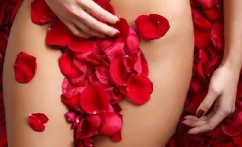 Red nucleus