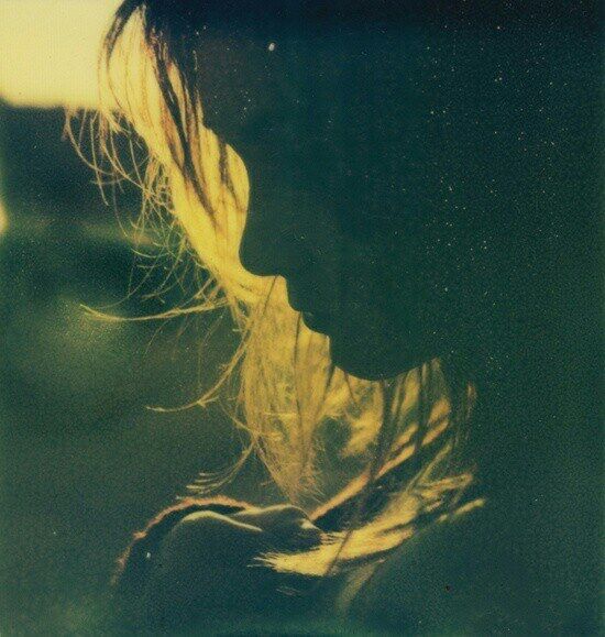 Stories untold
