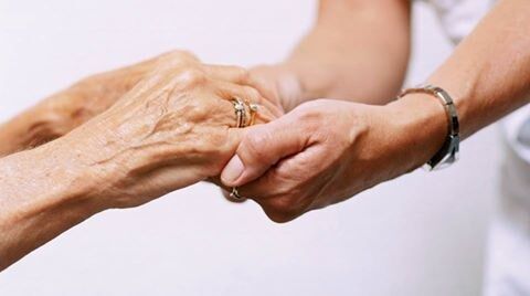 Duty of Care