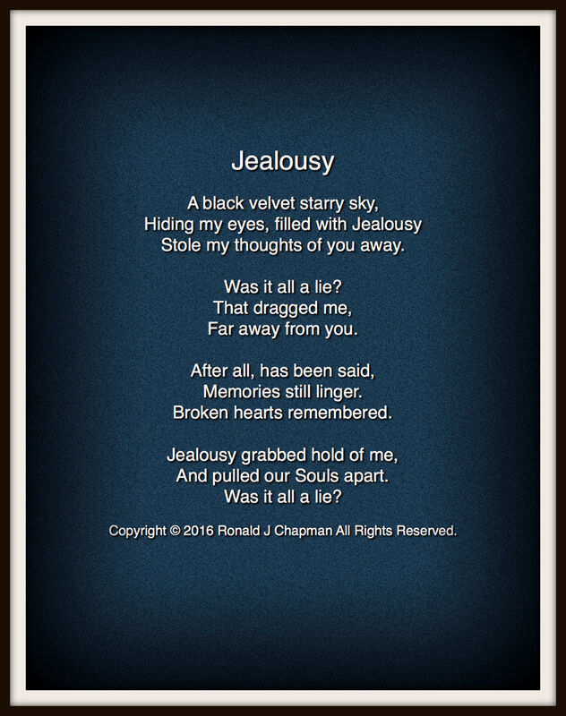 jealousy-poem-by-ron-chapman