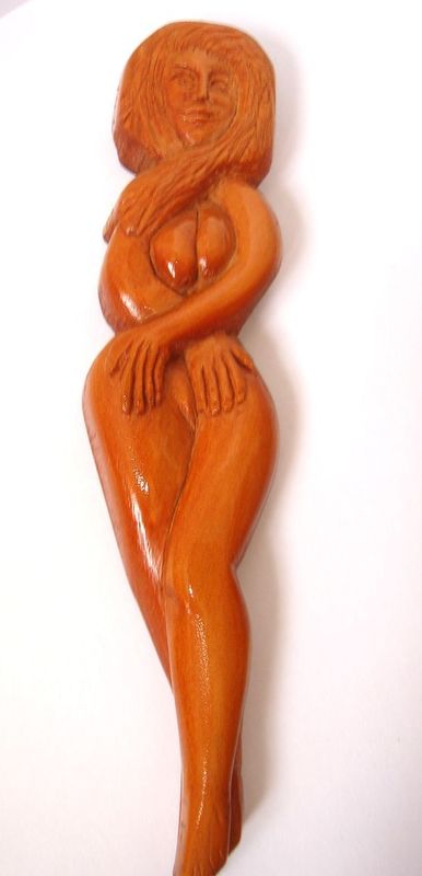 A ‘DASHA’ IN CYBERSPACE.