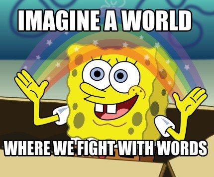 WORDS