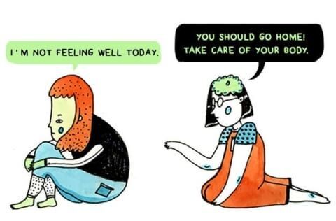 I can&#039;t wait to beat you senseless