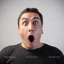 Mistletoe Atop My Headboard-The Next Day