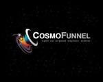 Cosmofunnel