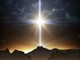 Bethlehem