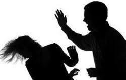  Hacked her husband to death 