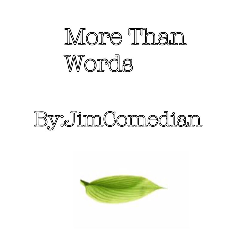 CLICK HERE FOR MY BOOK!!!!!