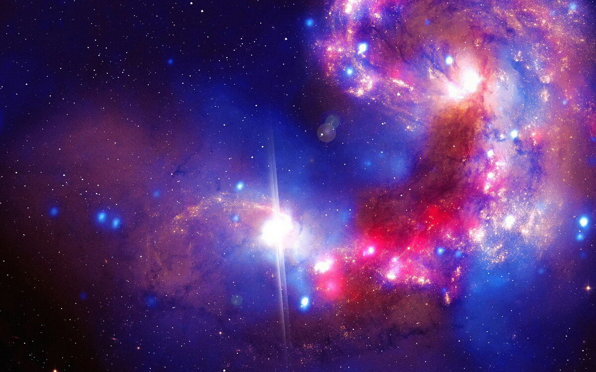 Stardust