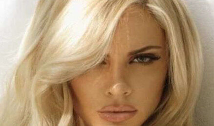 Lady Love