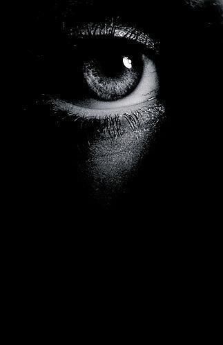 See