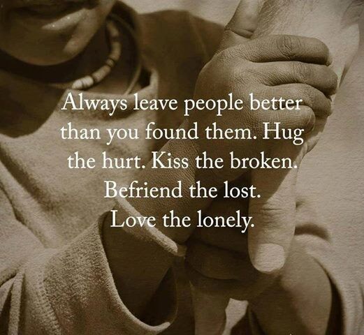 AT THIS TIME!