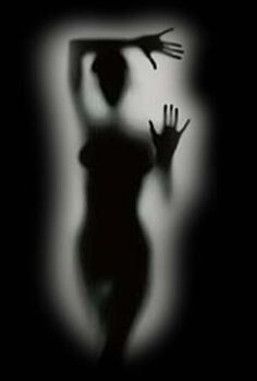 Dark Companion
