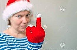 Twelve Days Of Christmas, The Real Story