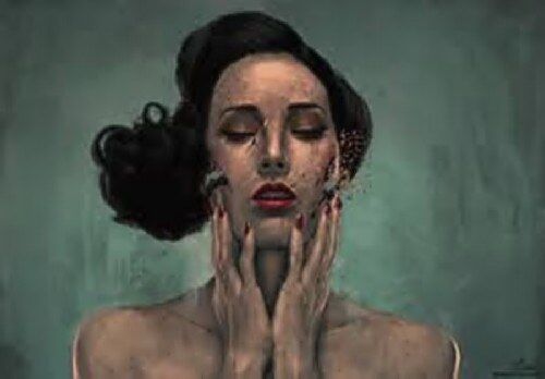 Outer Beauty, Inner Truths