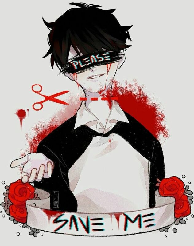 Society