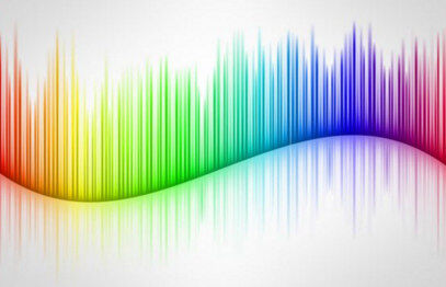 Red Yellow Purple Or Blue