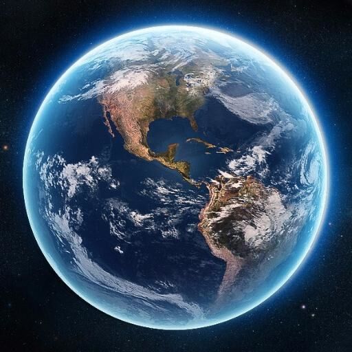 Me against the World