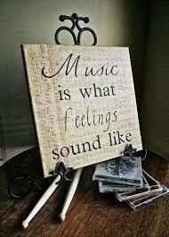 MUSICAL STAR