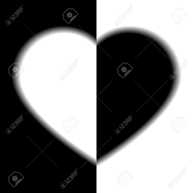 Love&#039;s Faces