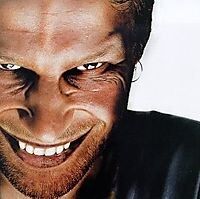 Assassin&#039;s Smile