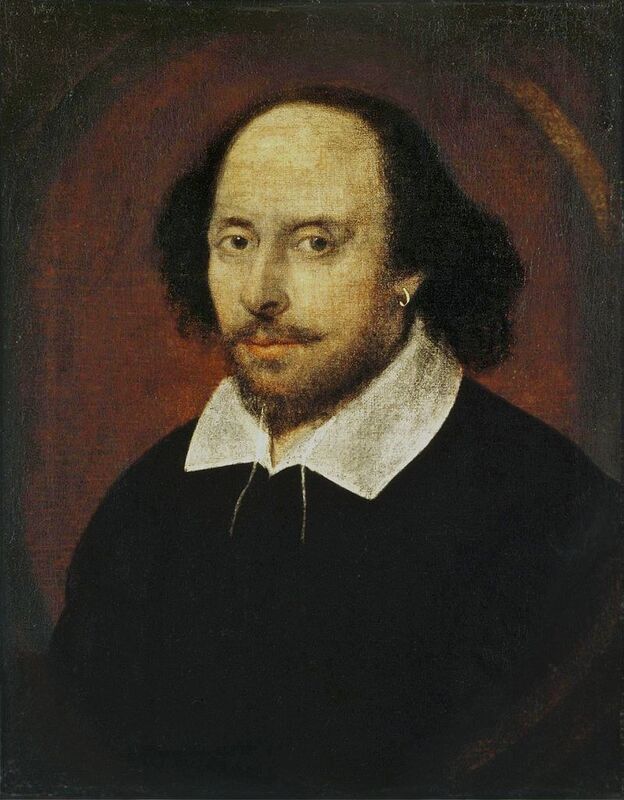A poet&#039;s fate 