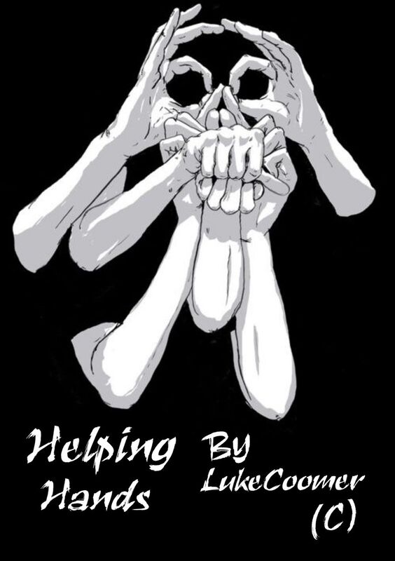 Helping Hands