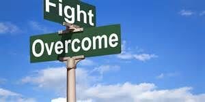 Addiction and Recovery