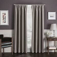 Curtain