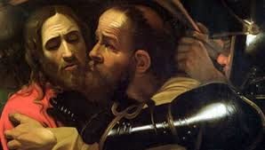 The Story of Jesus