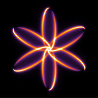 I CANNOT WALK TO YOUR GRAVE