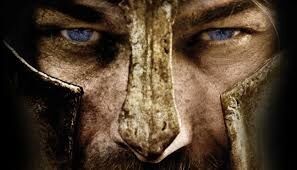 Gladiator