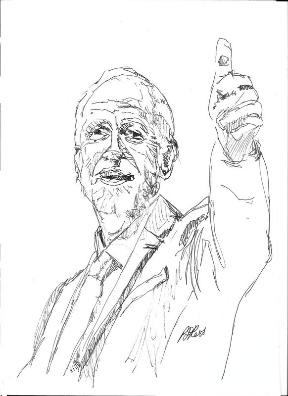 Corbyn