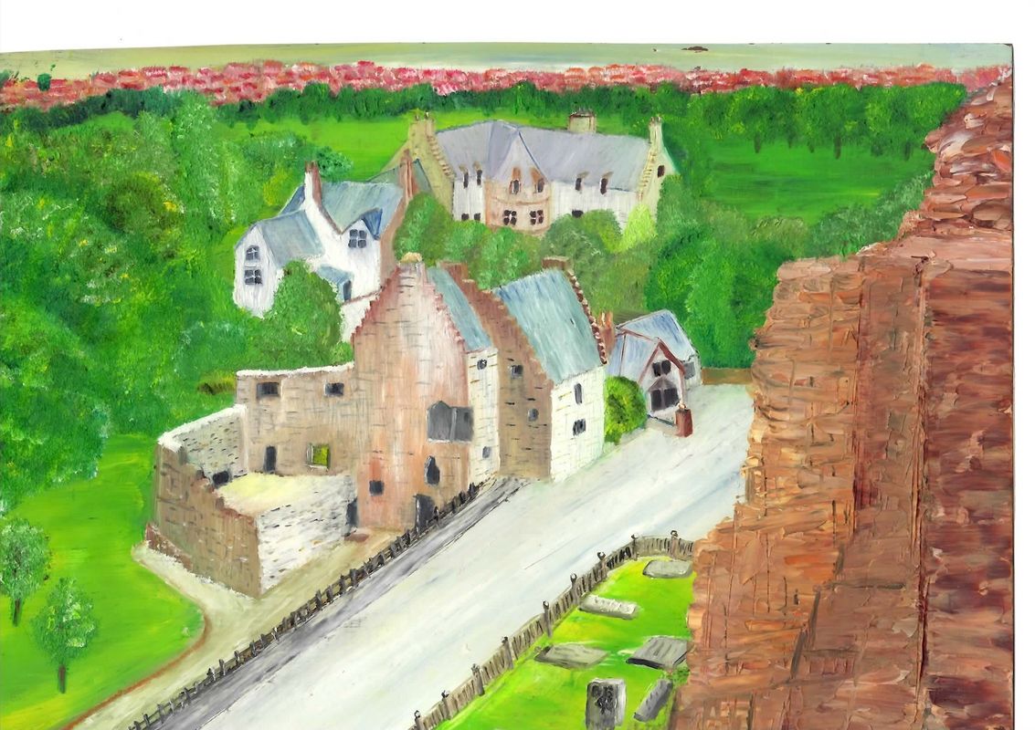 elgin