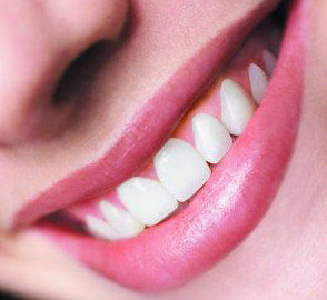 Smile Everybody