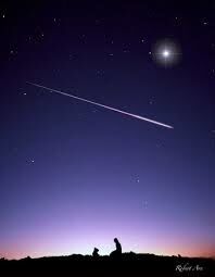 Wish upon a Star