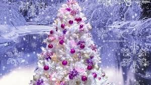 Christmas Day