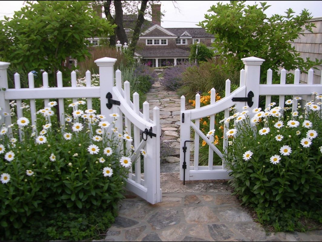A Garden-Heir part1