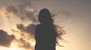 Voices in the Wind