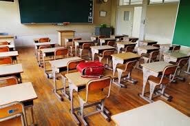 School